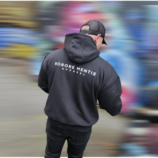 New Super soft hoodies