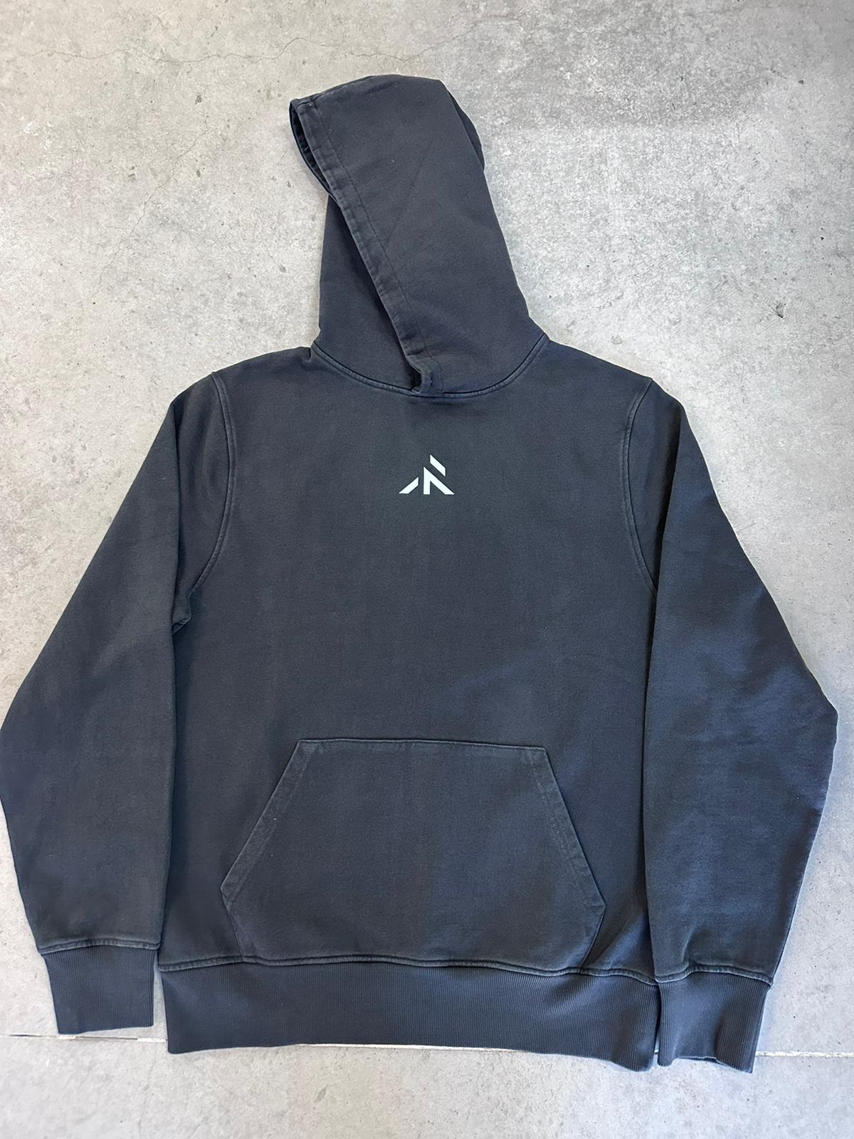 Fortis Regular fit Hoodie women - Robore Mentis online