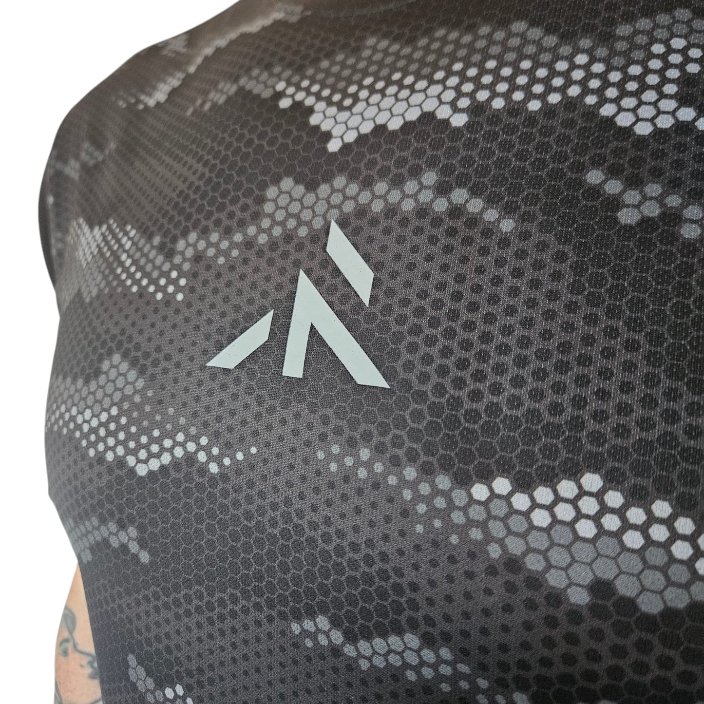 Mentis Active Performance - Go Camo - Robore Mentis online