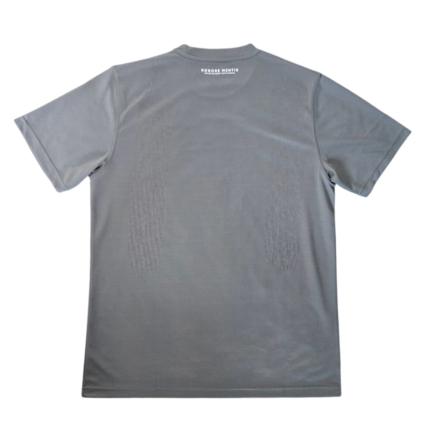 Mentis Active Performance - Grey - Robore Mentis online