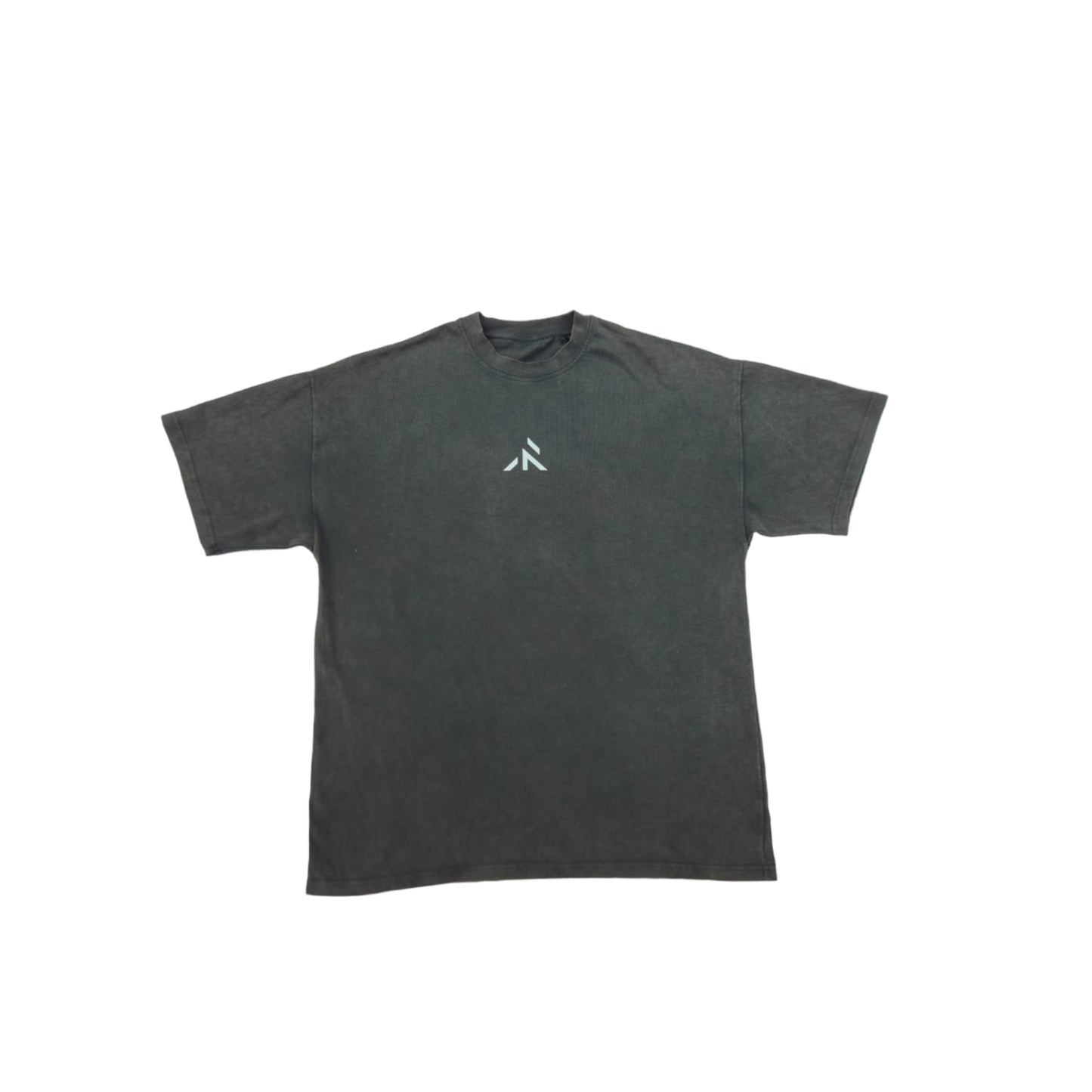 Luxe RM Regular Tee - Unisex - Robore Mentis online