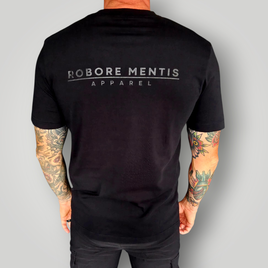 Fortis Tee lite - Robore Mentis online