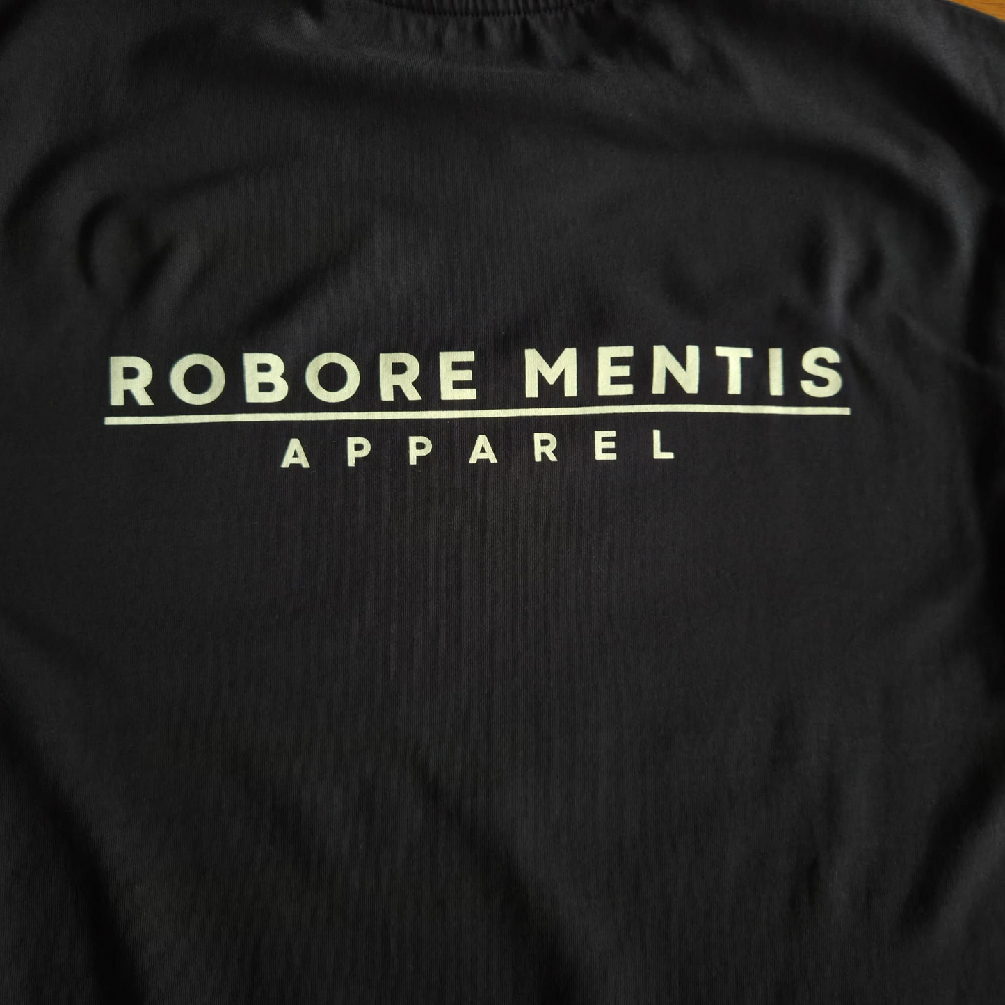 Fortis Tee lite - Robore Mentis online