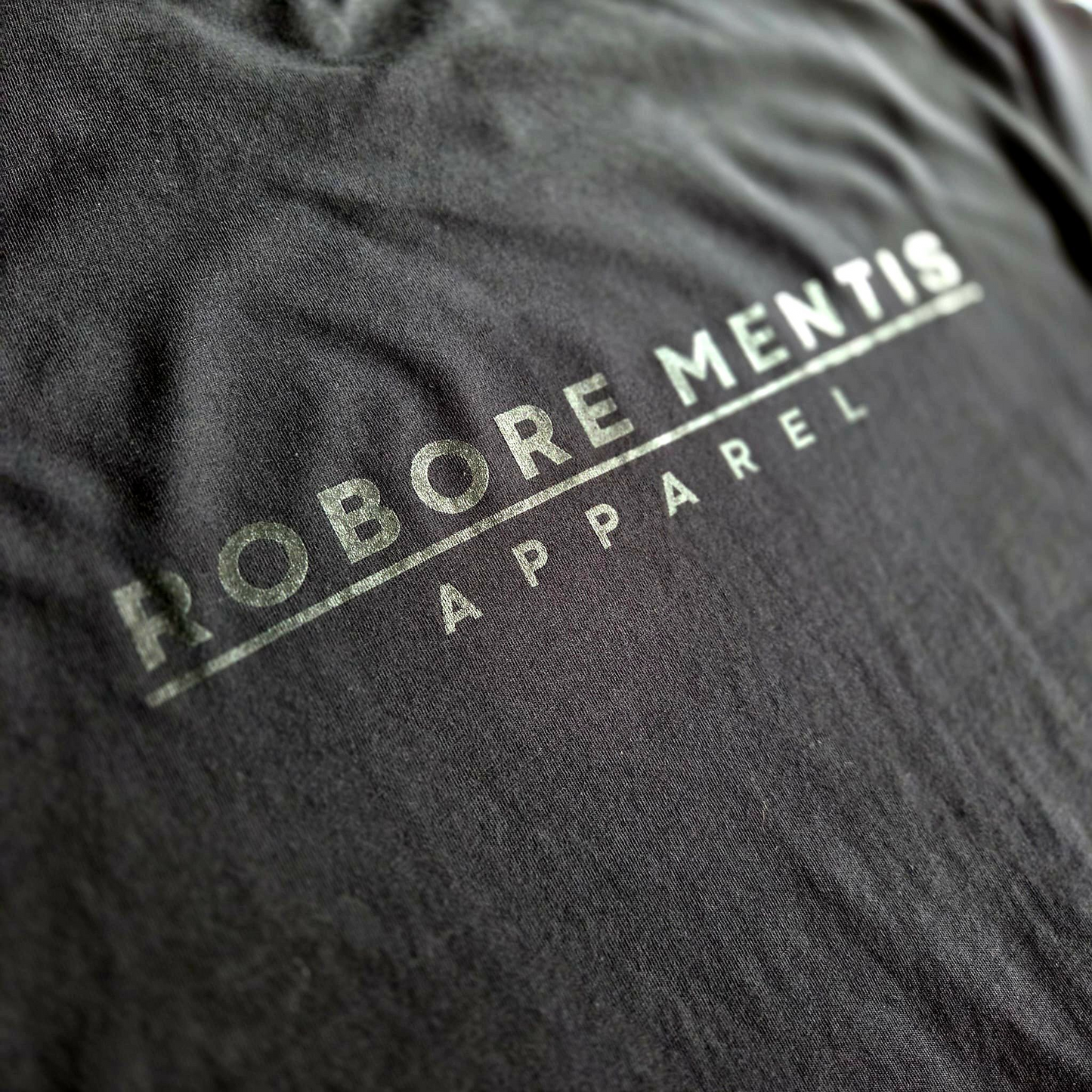 Fortis Tee lite - Robore Mentis online