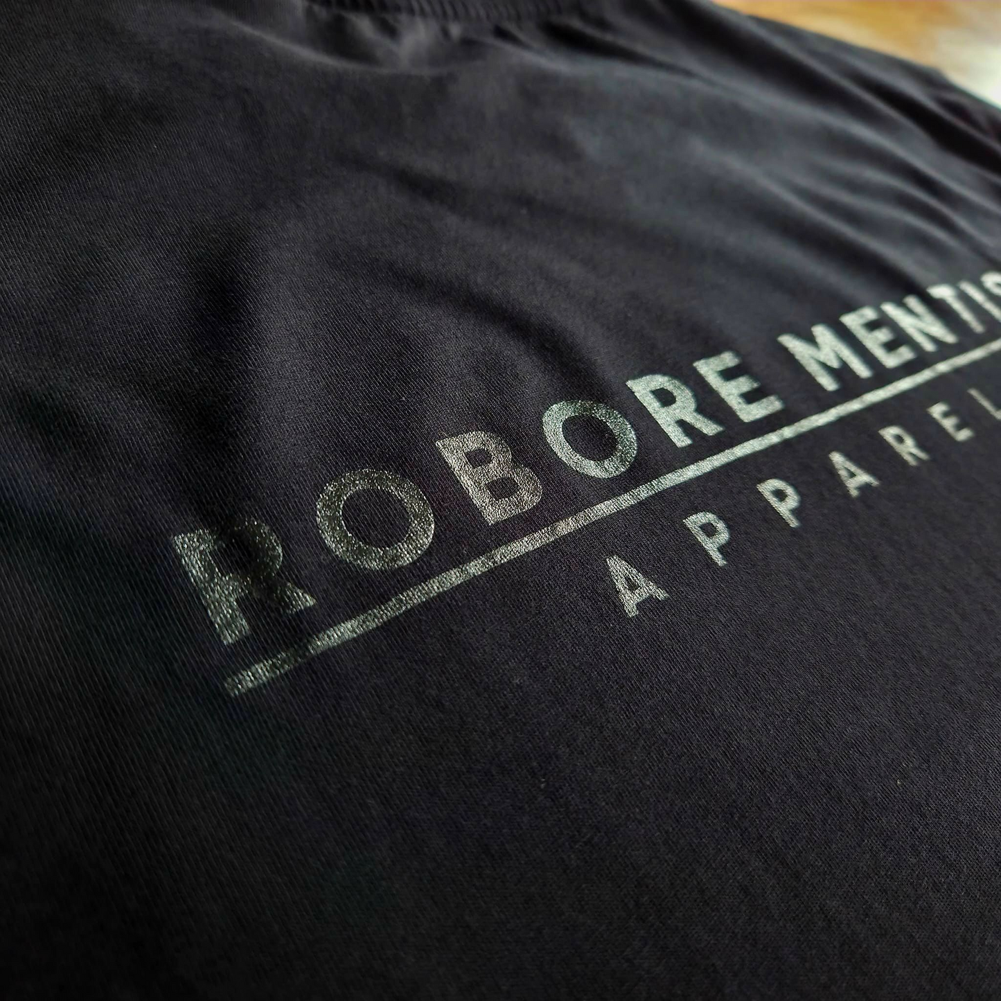 Fortis Tee lite - Robore Mentis online