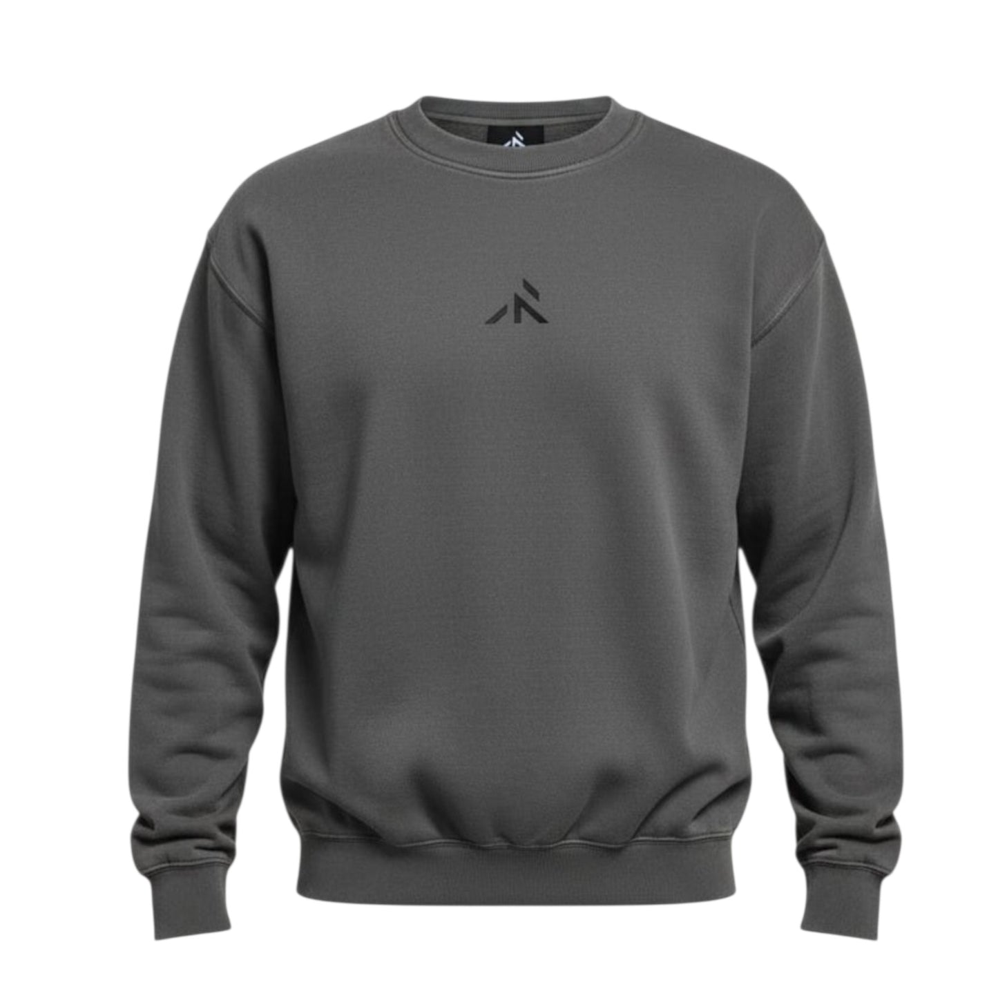 Fortis Comfort Sweat