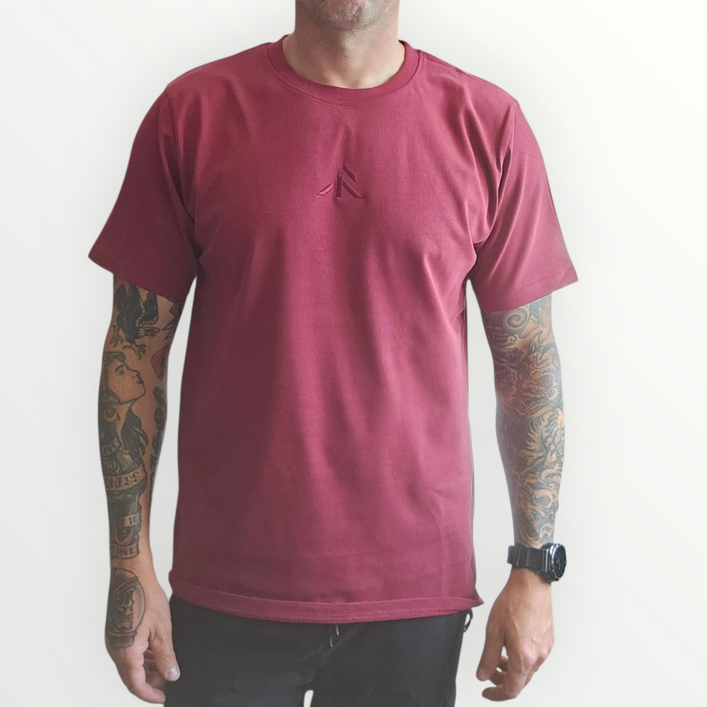 NOX - Port Regular Fit