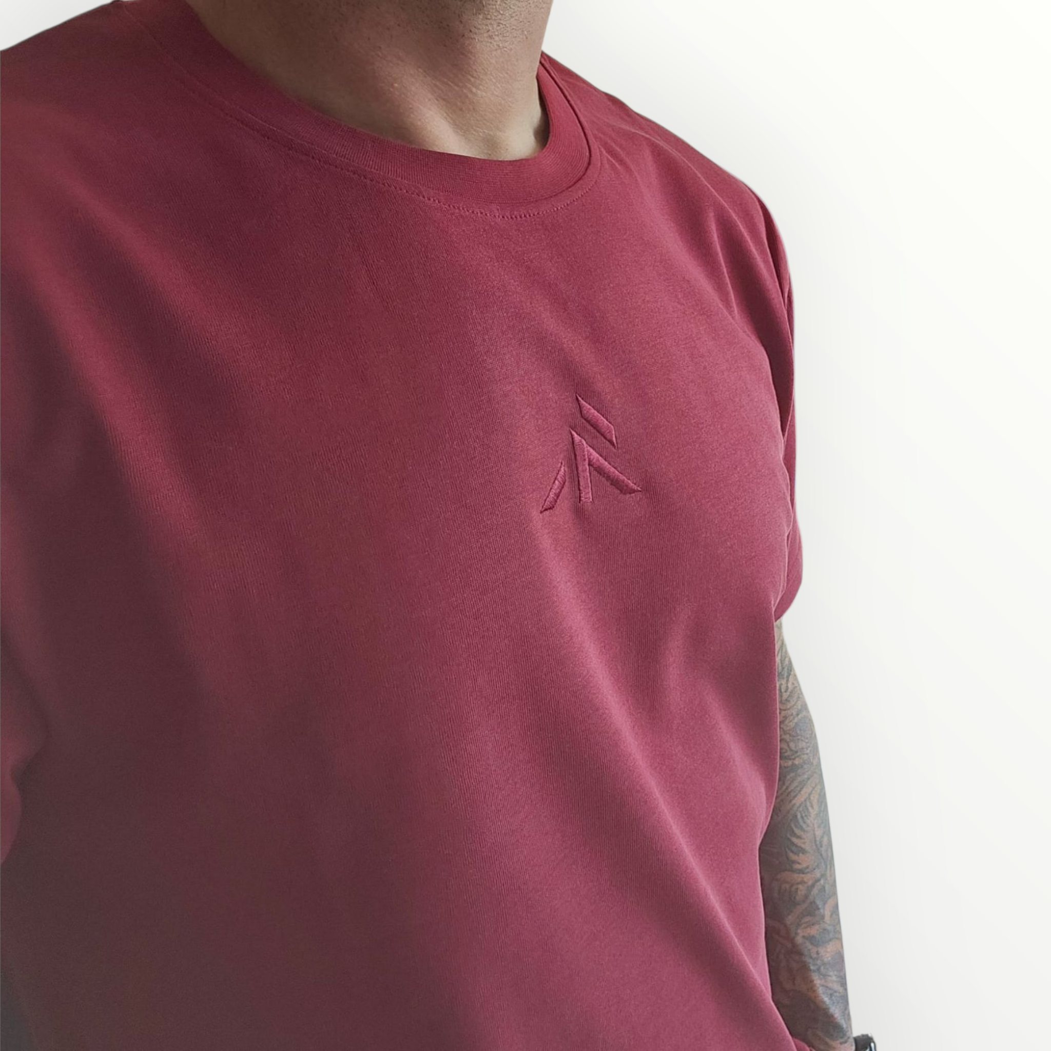 NOX - Port Regular Fit - Robore Mentis online