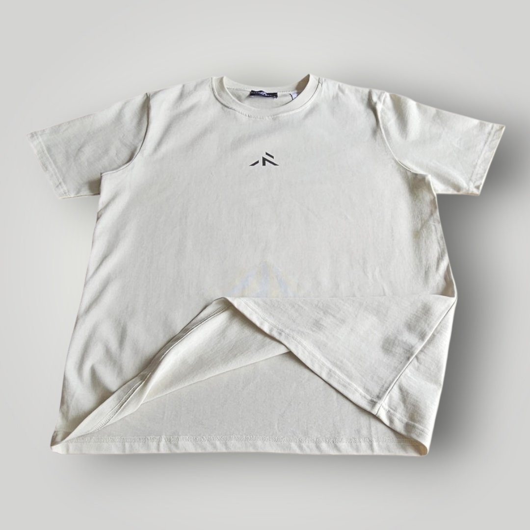 FORTIS T-SHIRT - Regular fit