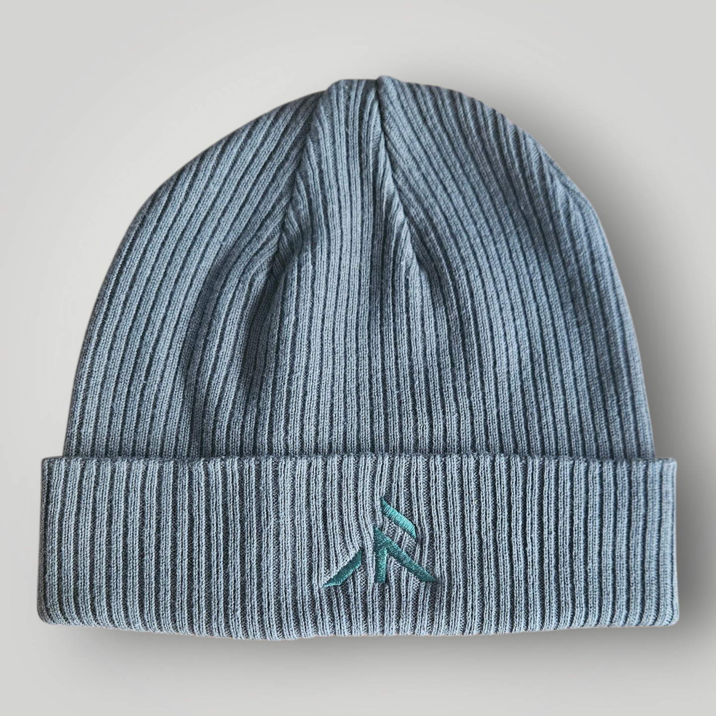 Robore Mentis beanie - Robore Mentis online