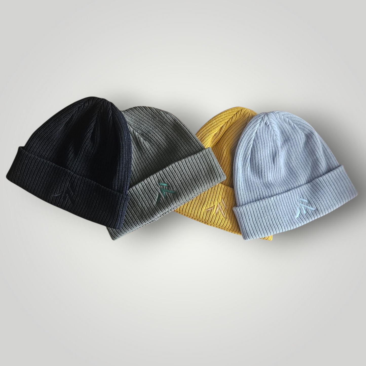 Robore Mentis beanie - Robore Mentis online