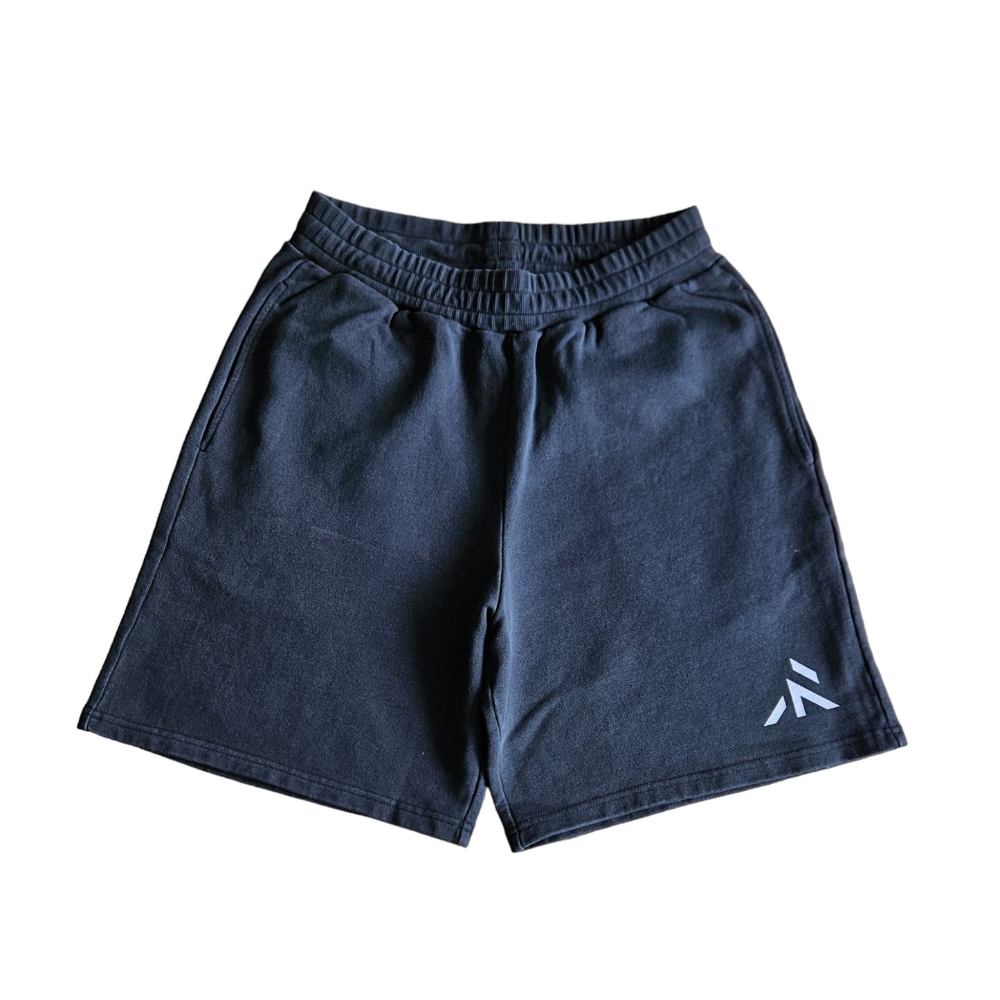 Fortis Shorts - Vintage Black - Robore Mentis online 