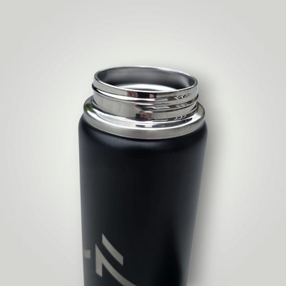 Vanguard Water Bottle - Robore Mentis online 