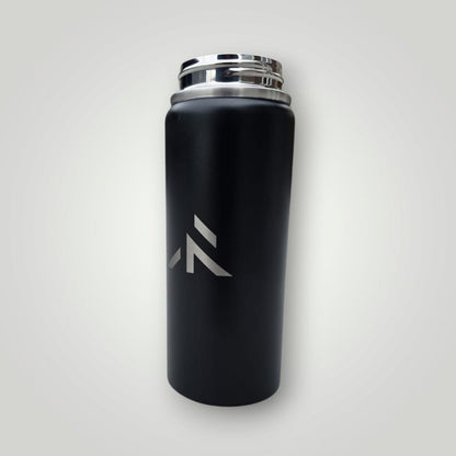 Vanguard Water Bottle - Robore Mentis online 