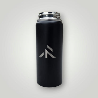 Vanguard Water Bottle - Robore Mentis online 