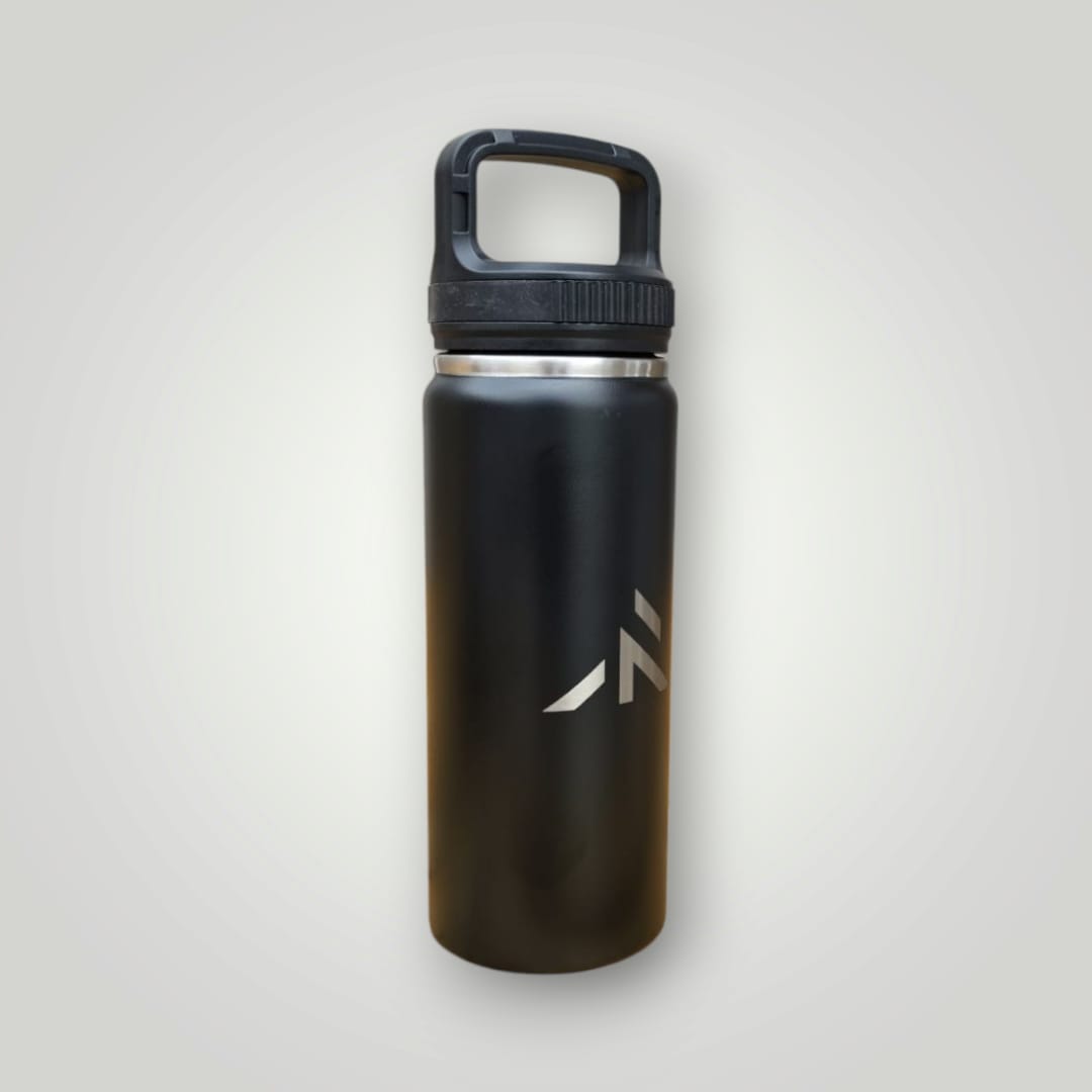 Vanguard Water Bottle - Robore Mentis online 