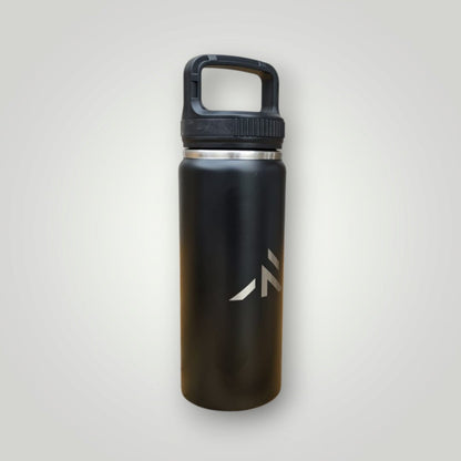 Vanguard Water Bottle - Robore Mentis online 