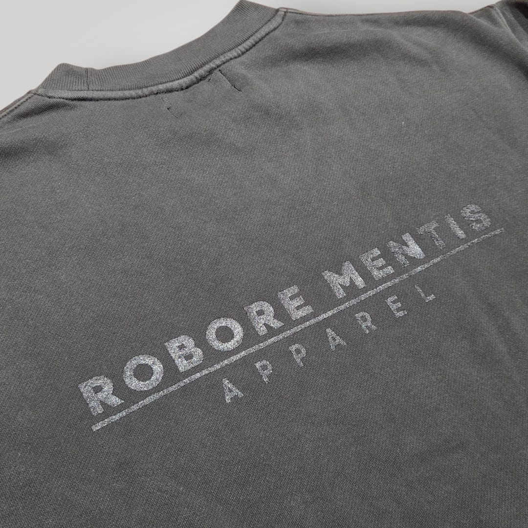 Fortis Comfort Sweat - Robore Mentis online 