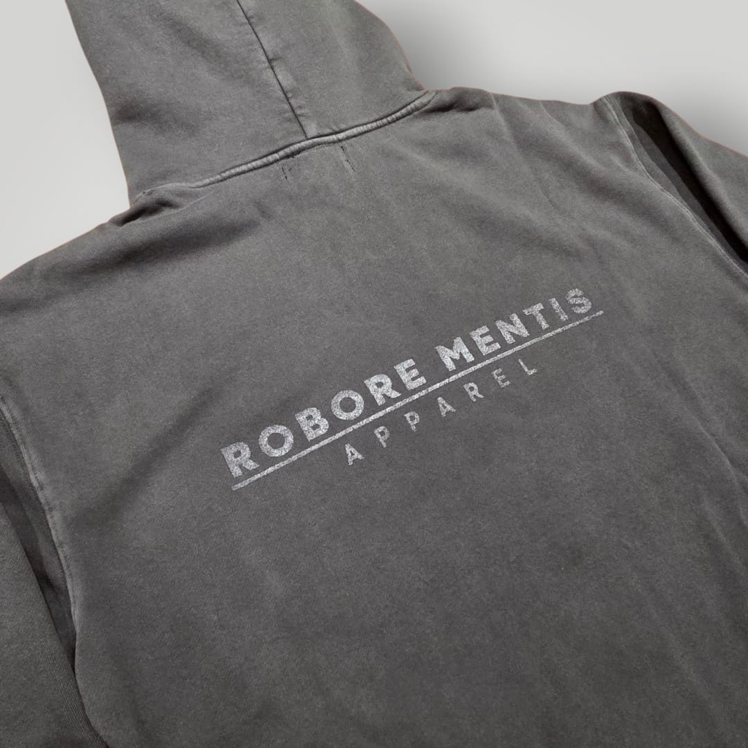 Fortis Comfort hoodie - Robore Mentis online 