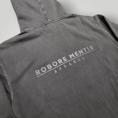 Fortis Comfort hoodie - Robore Mentis online 