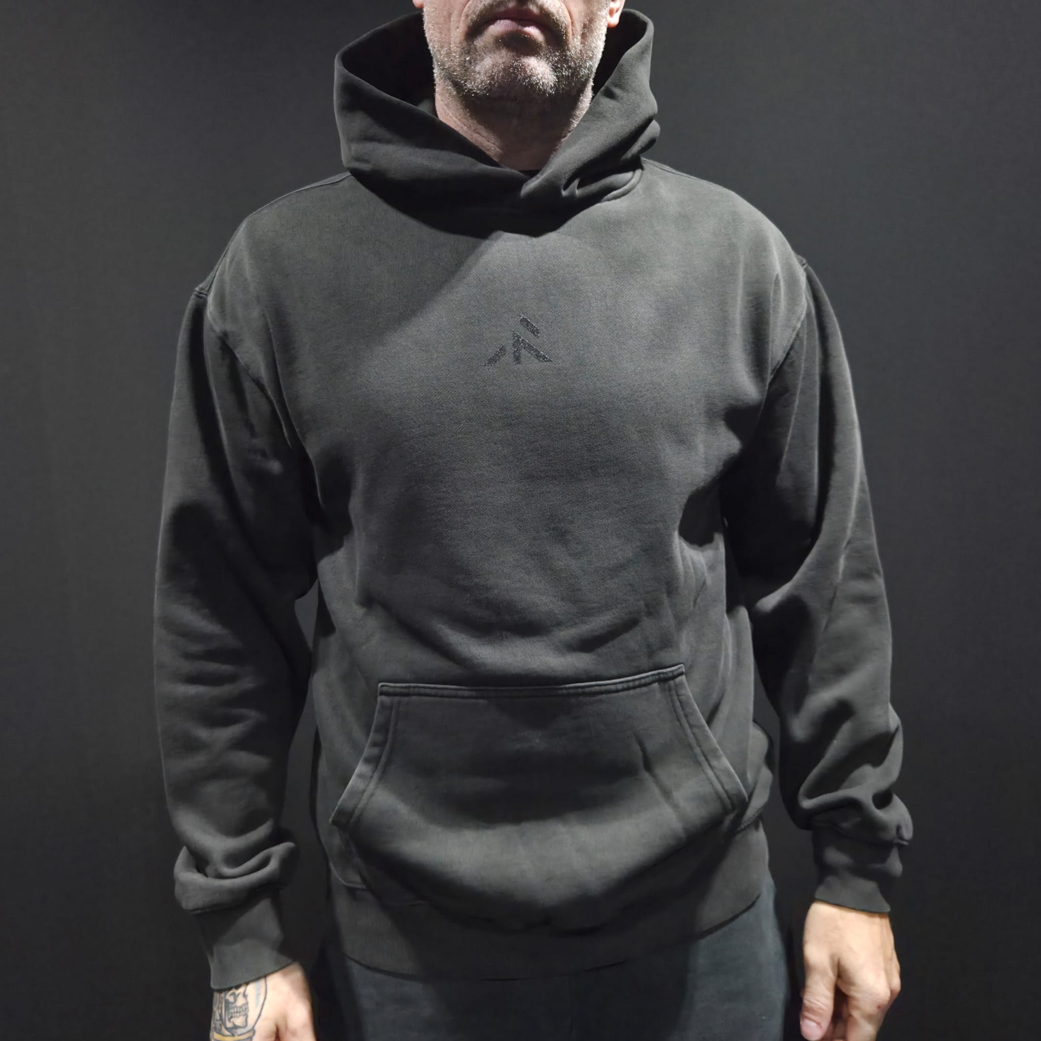 Fortis Comfort hoodie - Robore Mentis online 