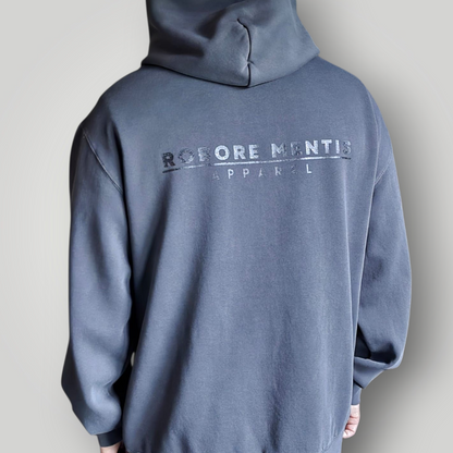 Fortis Comfort hoodie