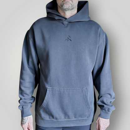 Fortis Comfort hoodie