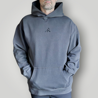 Fortis Comfort hoodie