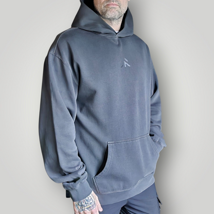Fortis Comfort hoodie