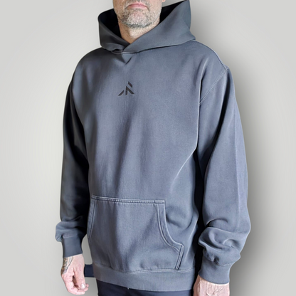 Fortis Comfort hoodie