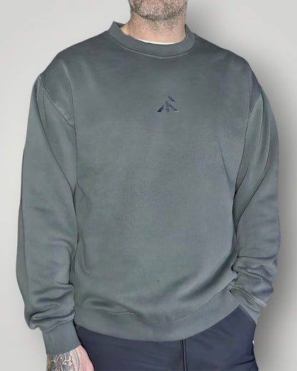 Fortis Comfort Sweat