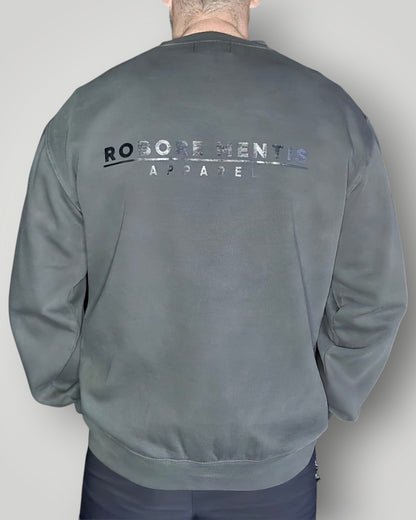 Fortis Comfort Sweat