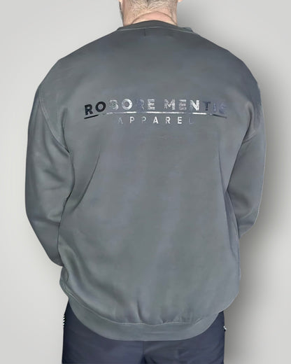 Fortis Comfort Sweat