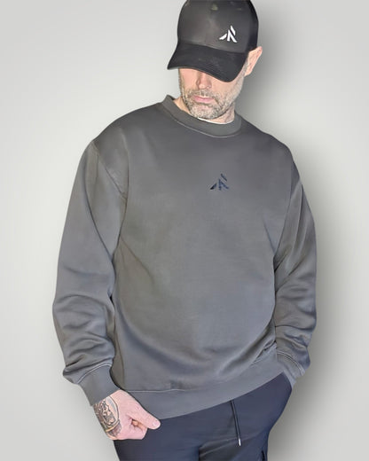 Fortis Comfort Sweat