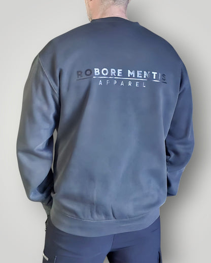 Fortis Comfort Sweat