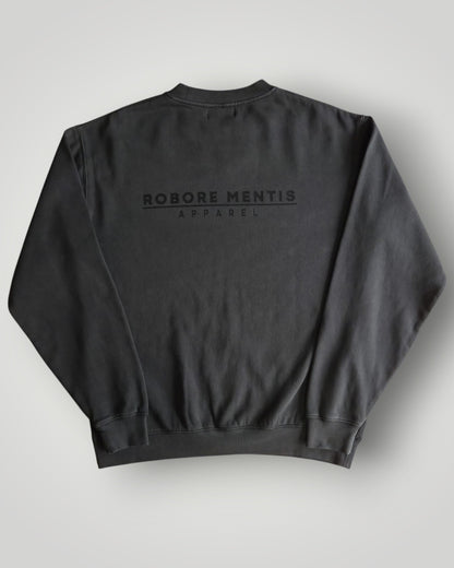 Fortis Comfort Sweat