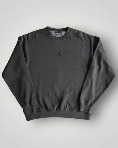 Fortis Comfort Sweat