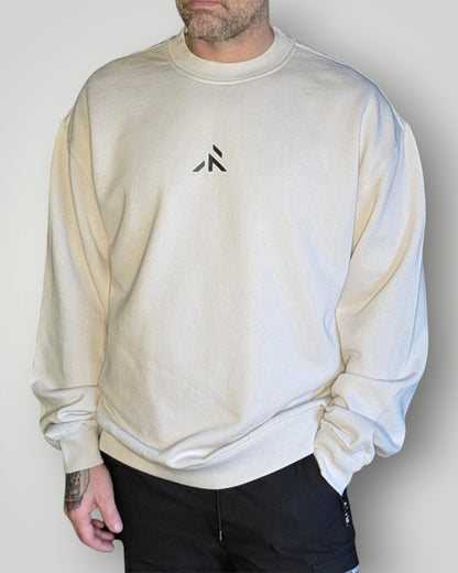 Fortis Comfort Sweat