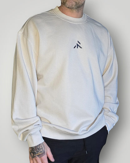 Fortis Comfort Sweat