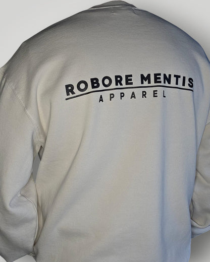 Fortis Comfort Sweat