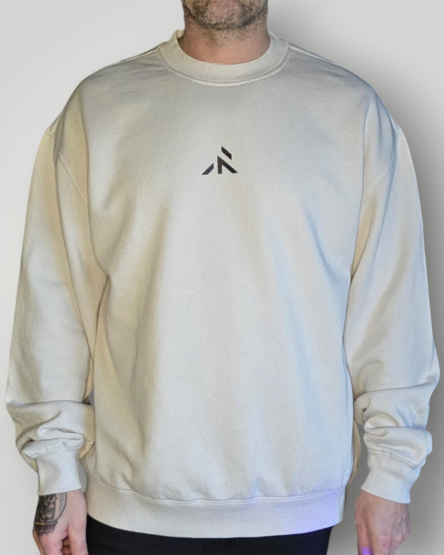 Fortis Comfort Sweat