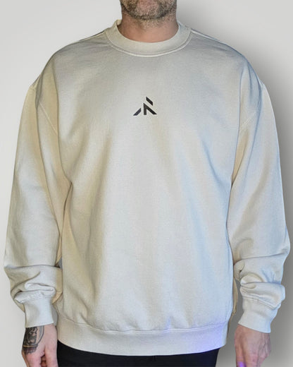 Fortis Comfort Sweat