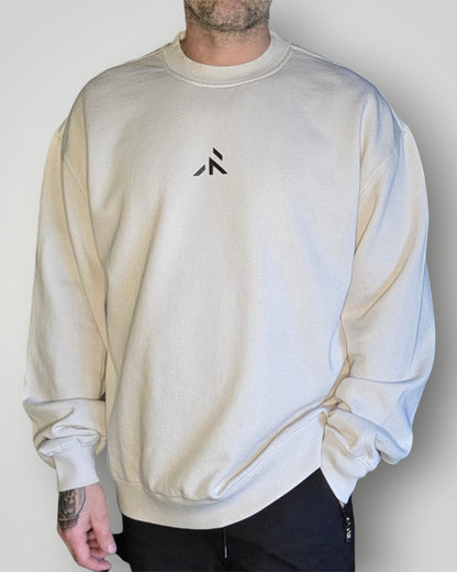 Fortis Comfort Sweat