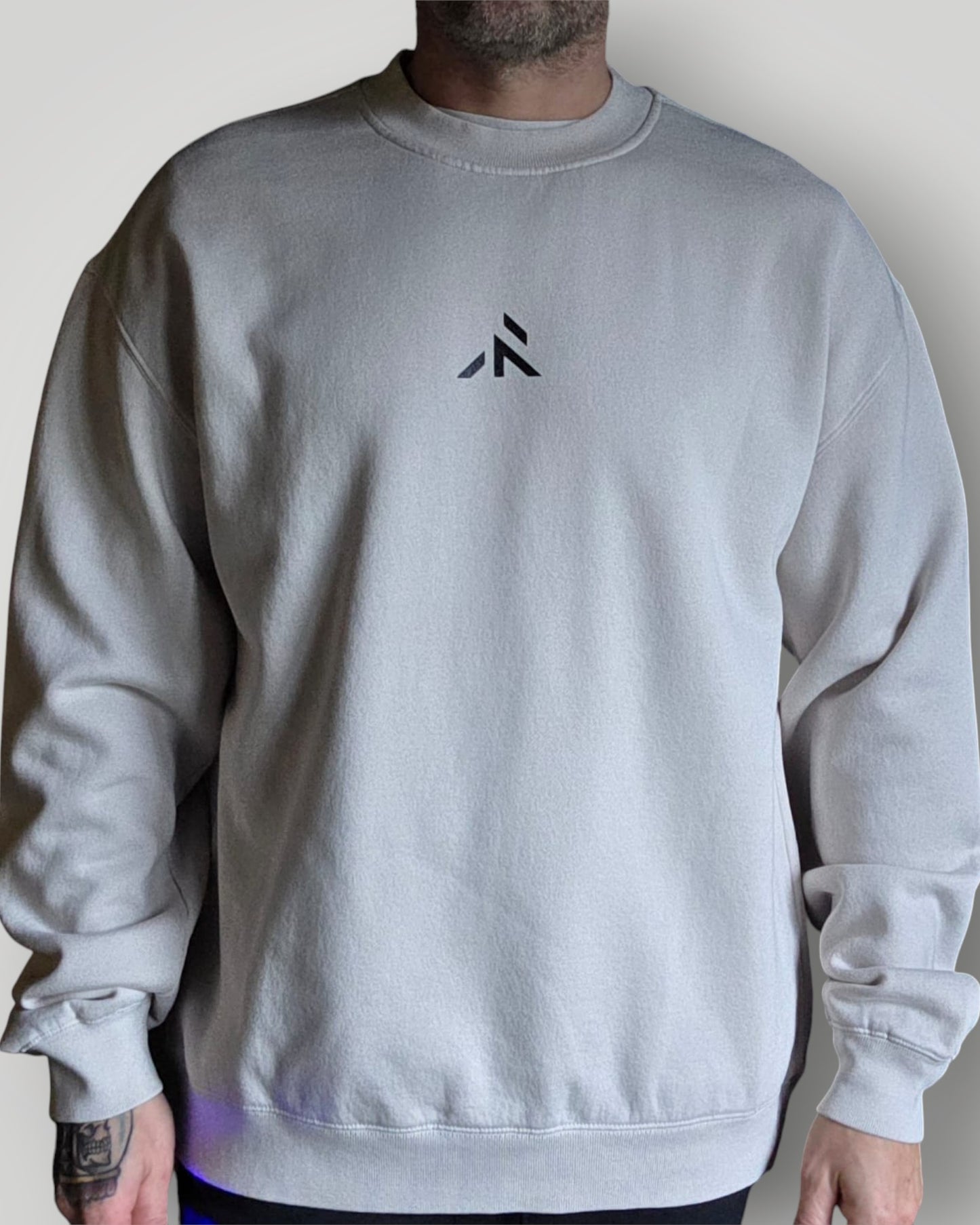 Fortis Comfort Sweat