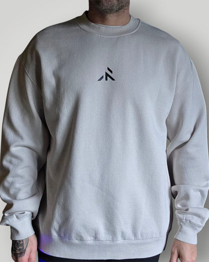 Fortis Comfort Sweat