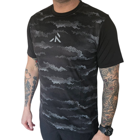 Mentis Active Performance - Go Camo - Robore Mentis online 