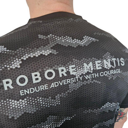 Mentis Active Performance - Go Camo - Robore Mentis online 