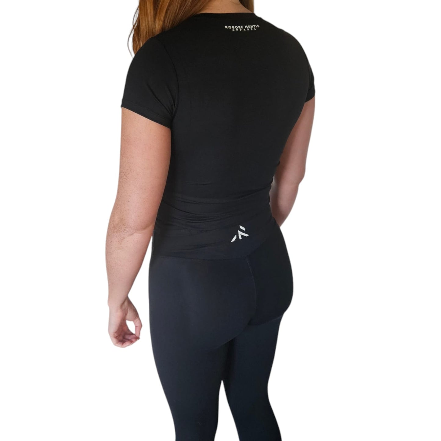 Womens Mentis active Leggings - Robore Mentis online 