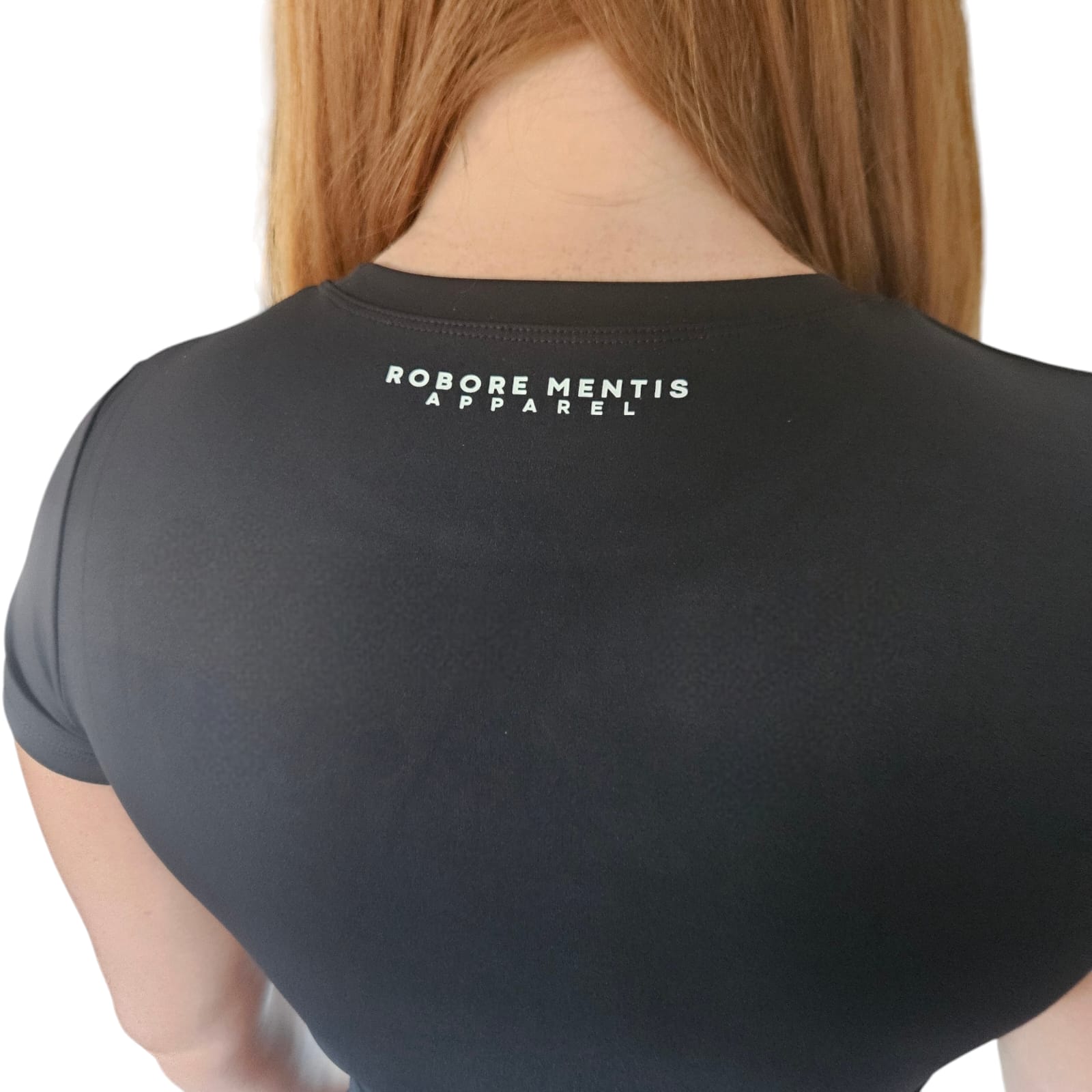 Womens Mentis active Top - Robore Mentis online 