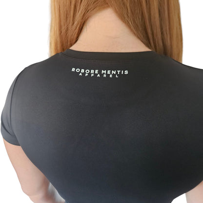 Womens Mentis active Top - Robore Mentis online 